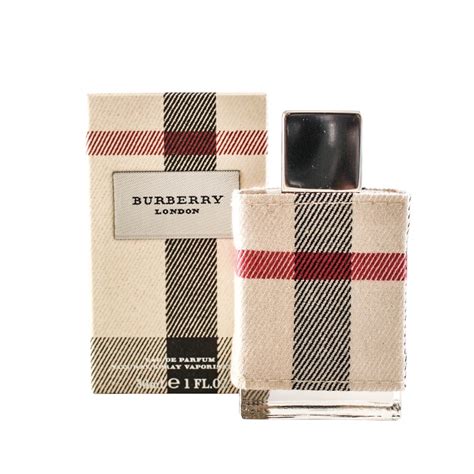 burberry perfume london|burberry london perfume boots.